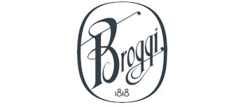 Broggi