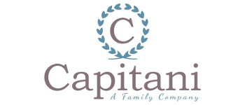 CAPITANI