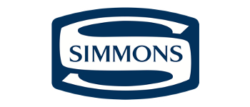 SIMMONS